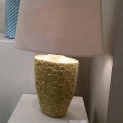 Lamps - Products