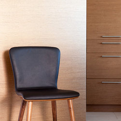 Kitchen/Dining - Dining Chairs