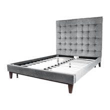 Wish List