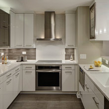 katie_ingersoll's ideas
