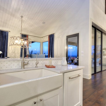 Best of Show - Parade of Homes