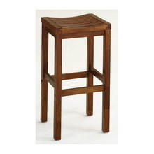 barstools