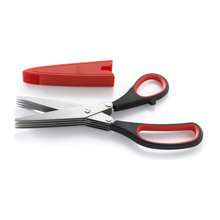 Kitchen Stuff