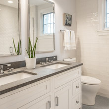 boys bathroom
