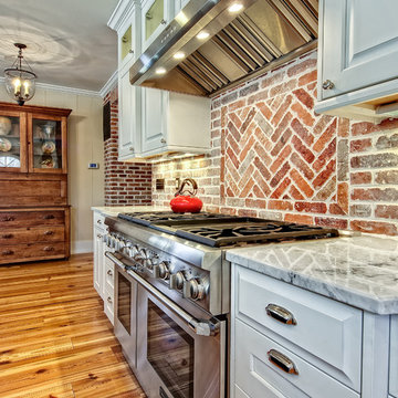 Southern Charm
