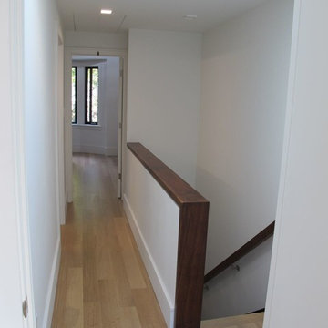 Riverdale Reno