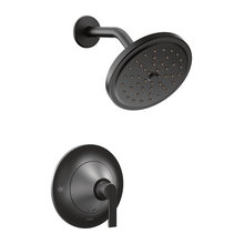 AD Main Bath