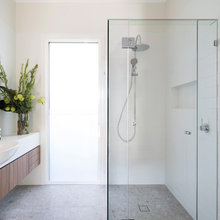 Calderwood bathroom