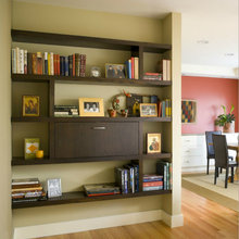 EntryWays