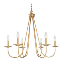 Foyer/Gallery Lighting