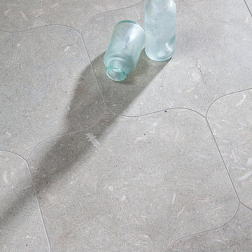 Flooring Inspiration