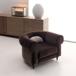 Essencial Collection - Buffets And Sideboards