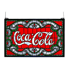 Signs and Wall Decor