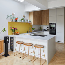 Mews Kitchen