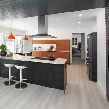 Accessible Elegance