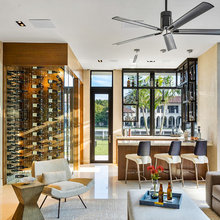 Lake House Bar