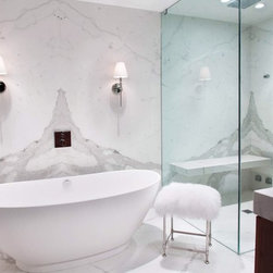 SLABS - PORCELAIN - Home Improvement