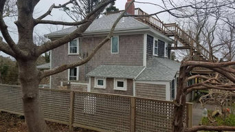2020 Roof Replacement Cost Average Cost To Tear Off And Replace Roof