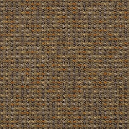 Carpet - Products