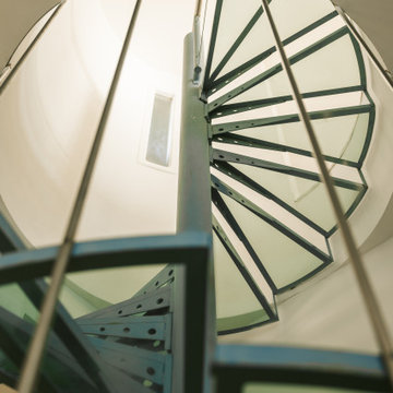LOFT SANGO