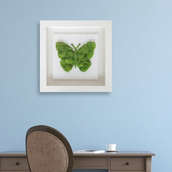 Best Sellers - Prints And Posters