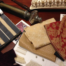 All You Need to Know About Curtains
