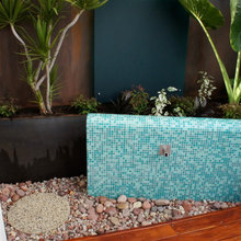 Landscape Ideas