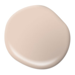Conch Shell S200-1 - Paint