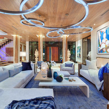 Modern Home