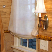 laurette_mccook's ideas