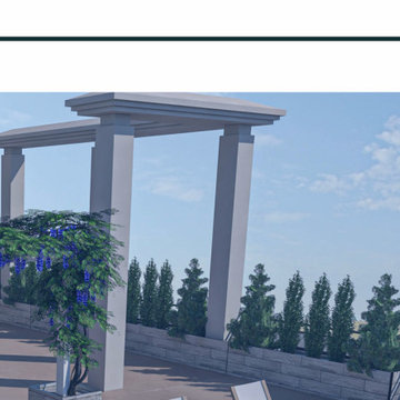 Designing with Plants