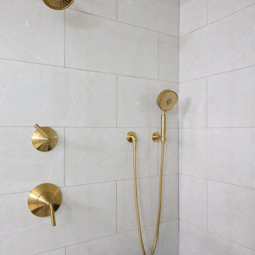 Spathroom