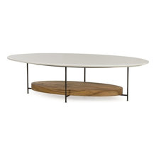 Wish List