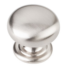 knobs