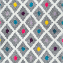 playroom rugs