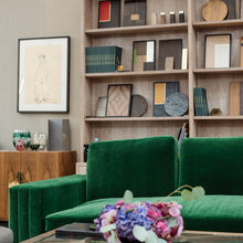 Office Design Ideas