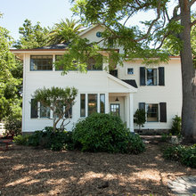 selmas house