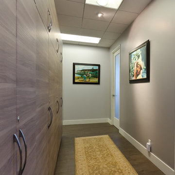 Beverly Drive Office Suites