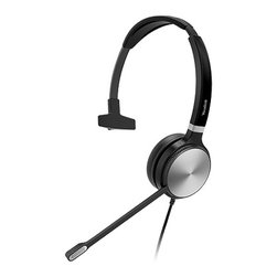 QTech VIOP - Electrical Supplies