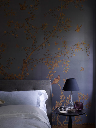 by Fromental