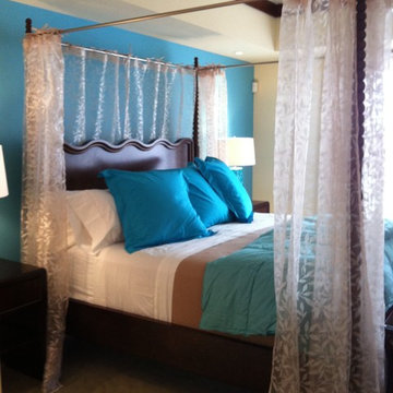 Hawaii Condominium #2