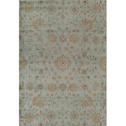 Traditional Area Rugs by Rugs America