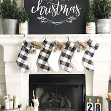 holiday decor ideas