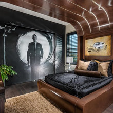 Max Room