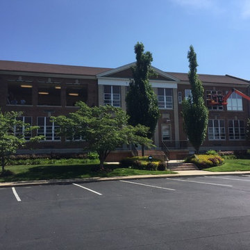 Y.A.L.E School