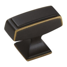Medicine Cabinet Hardware