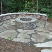 firepit