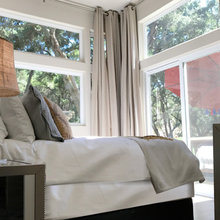 S Bedroom