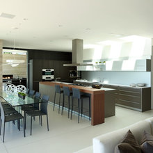 Skylights