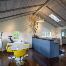 cabin concepts